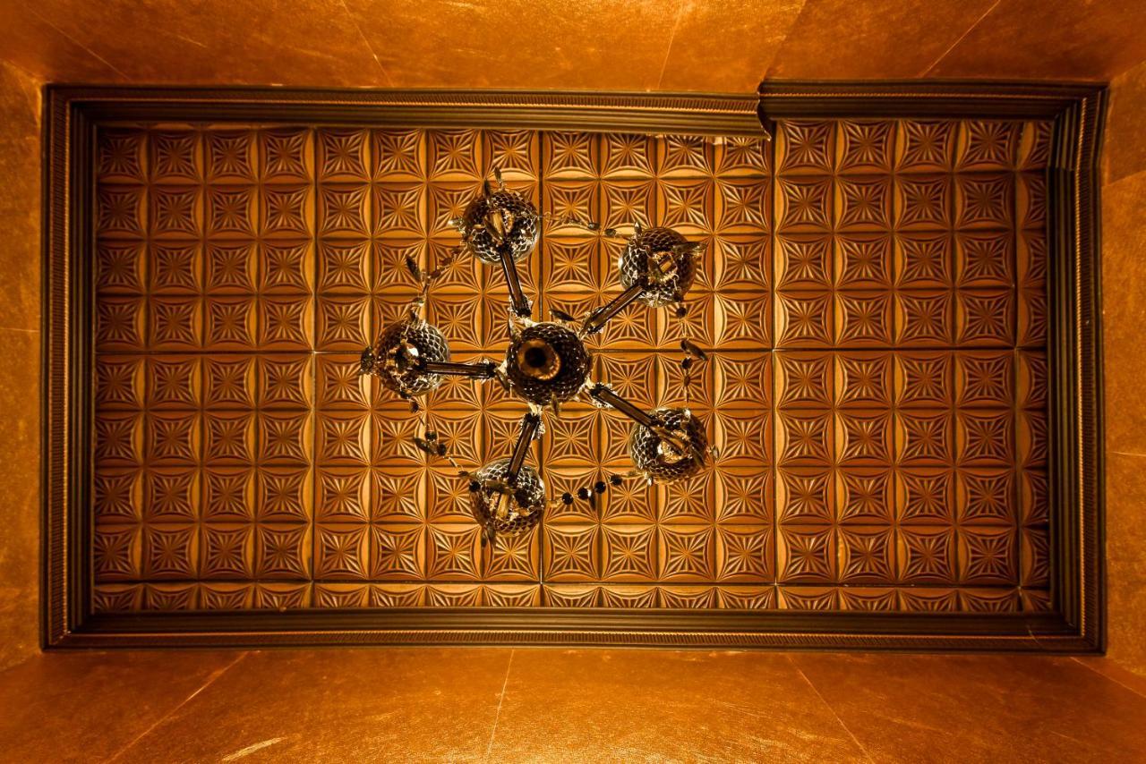 The Museum - Wonderful Super Central Apartment Bucarest Extérieur photo